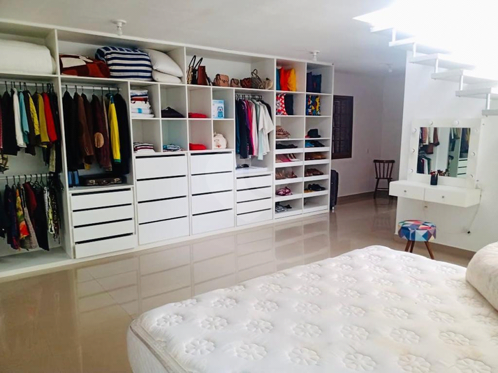 Foto REO1182026