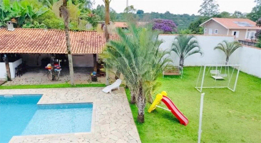 Foto REO1182026