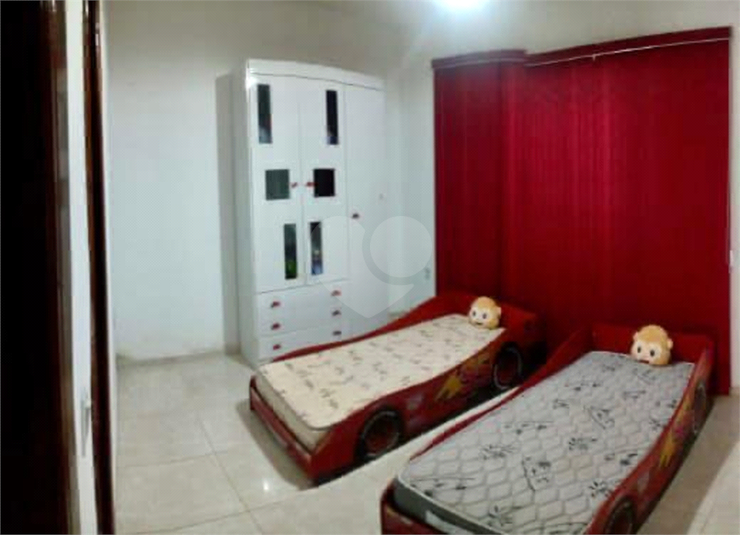 Foto REO1182026