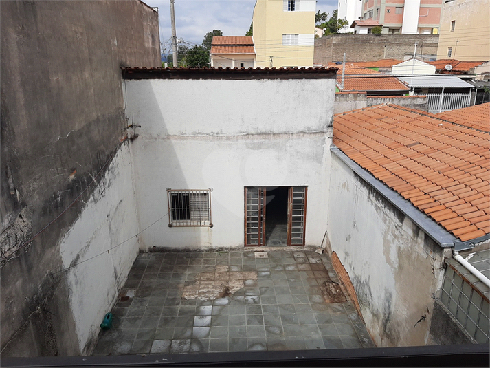 Foto REO1182031