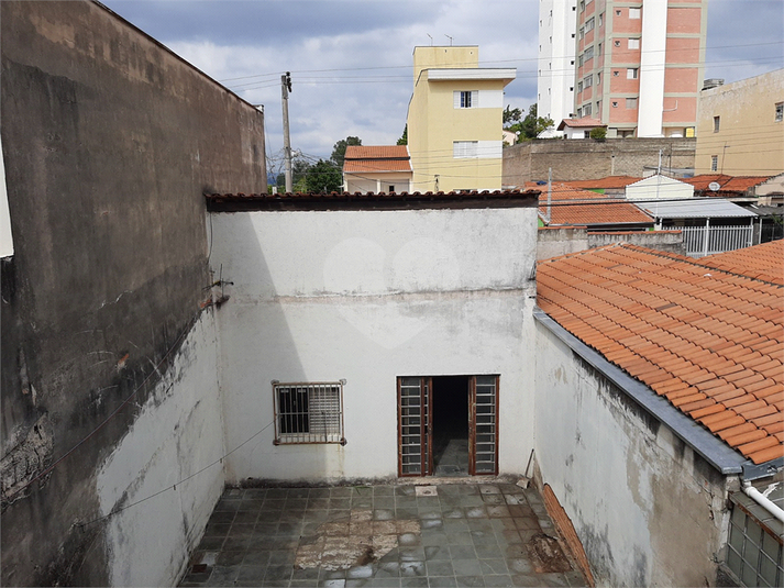Foto REO1182031