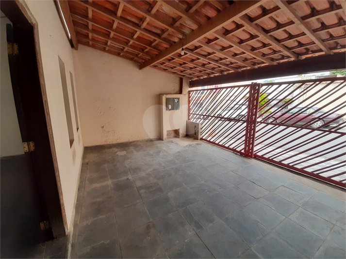 Foto REO1182031