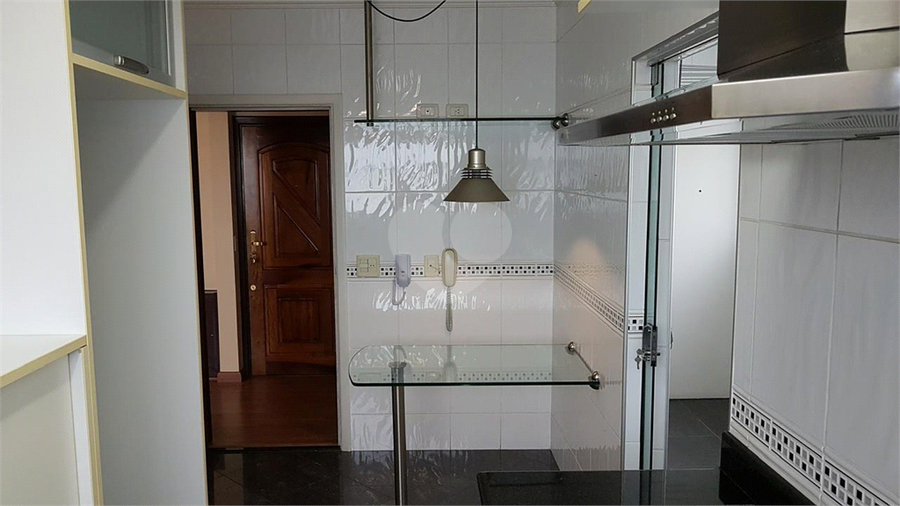 Foto REO1182036