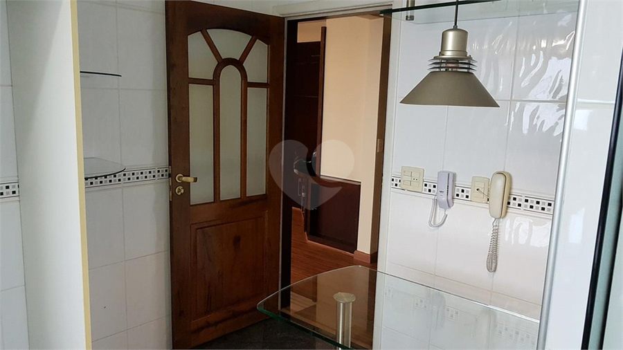 Foto REO1182036
