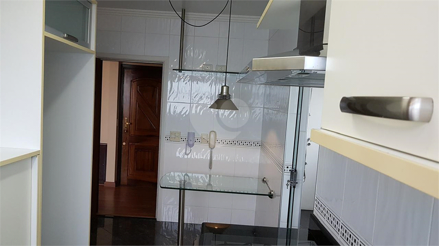 Foto REO1182036