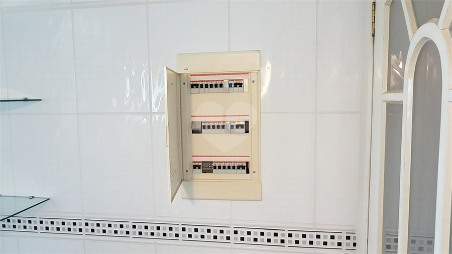 Foto REO1182036