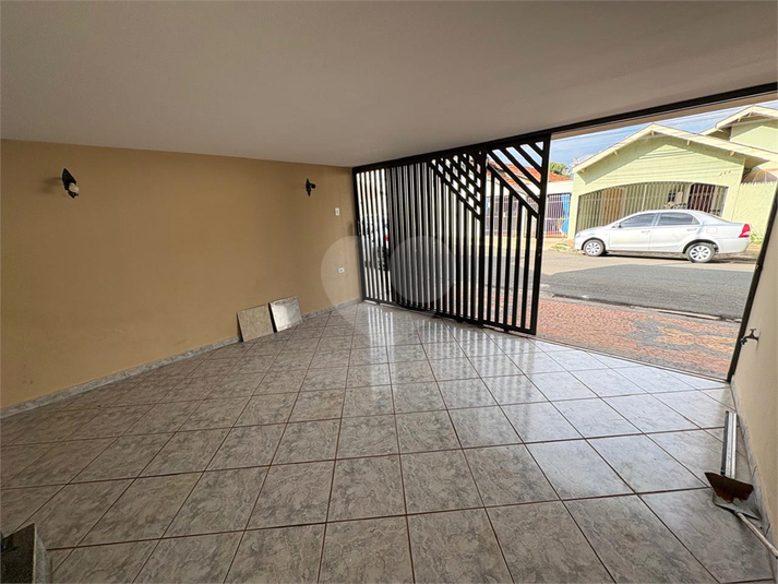 Foto REO1182037