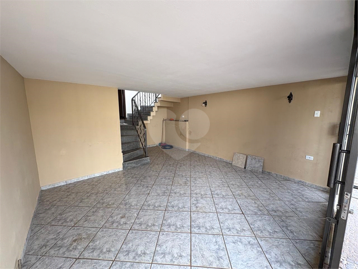 Foto REO1182037