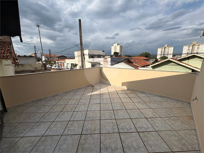 Foto REO1182037
