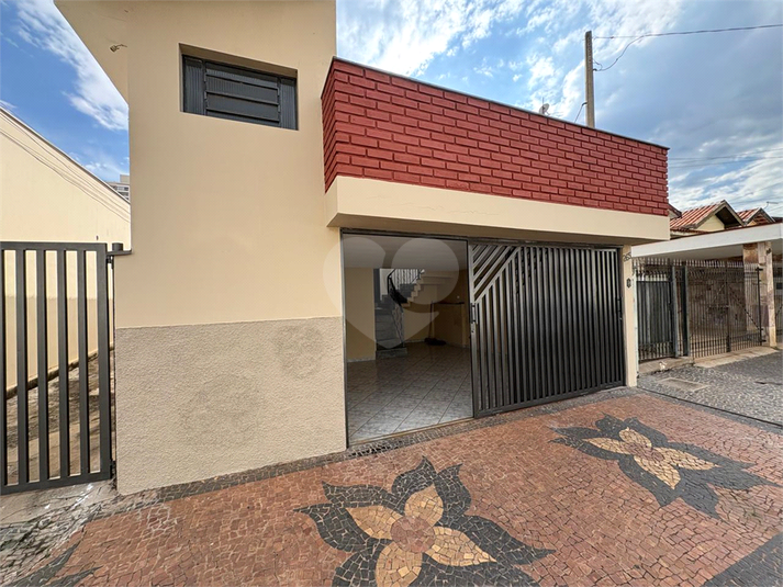 Foto REO1182037