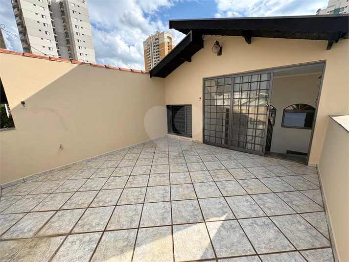 Foto REO1182037