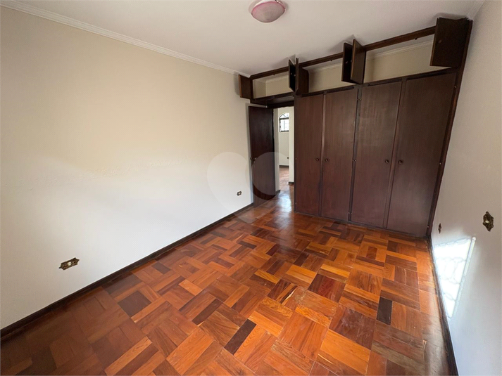 Foto REO1182037