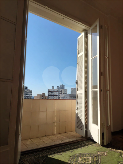 Foto REO1182039