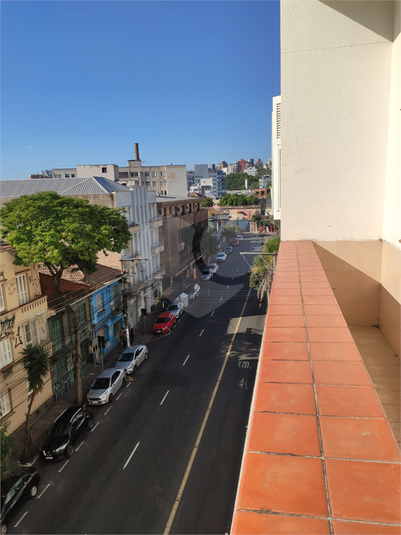 Foto REO1182039