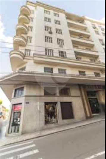 Foto REO1182039