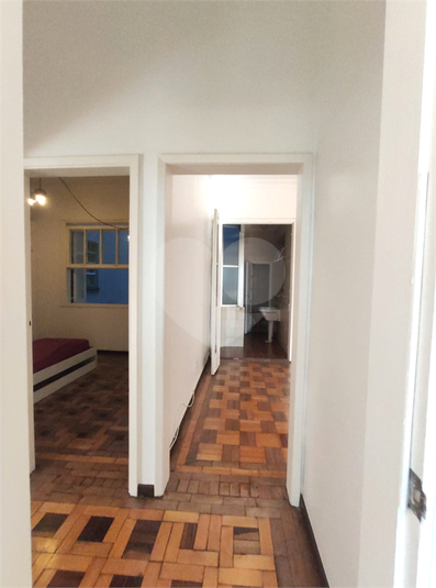 Foto REO1182039