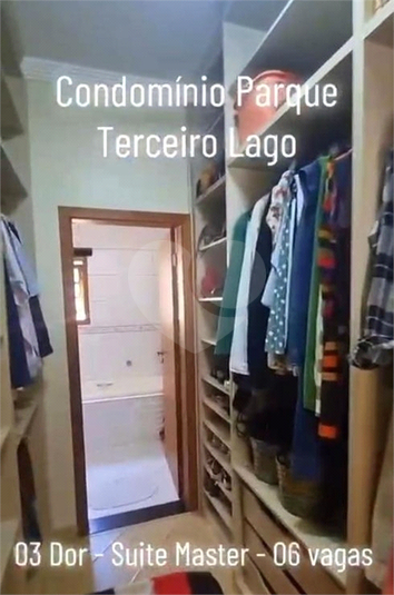 Foto REO1182041