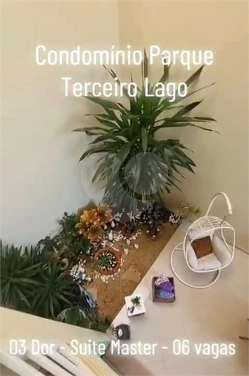 Foto REO1182041