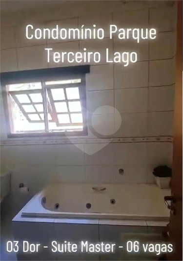 Foto REO1182041