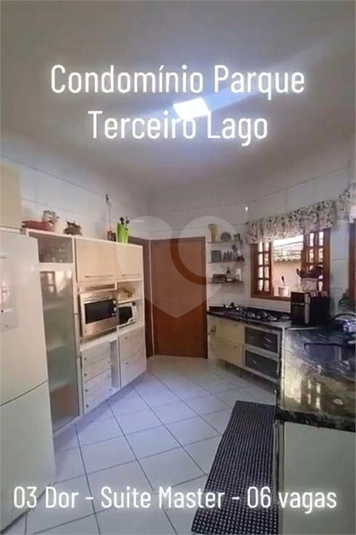Foto REO1182041
