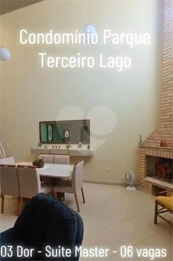 Foto REO1182041