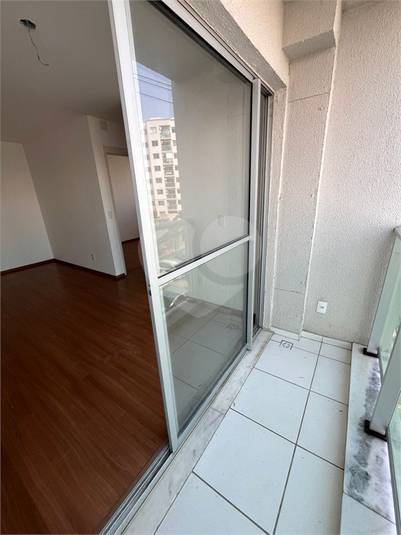 Foto REO1182043