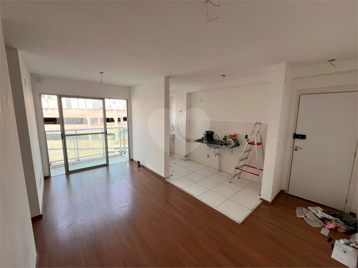 Foto REO1182043