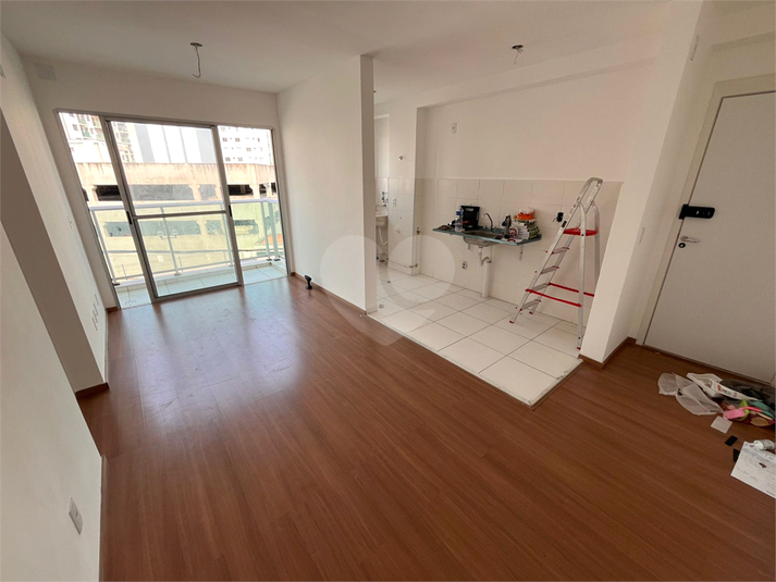 Foto REO1182043