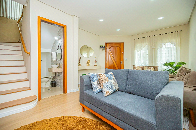 Foto REO1182056
