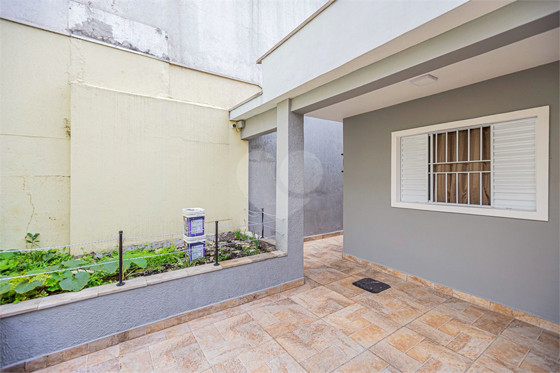 Foto REO1182056