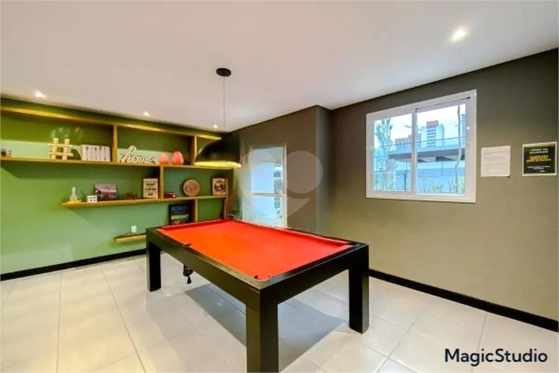 Foto REO1182058