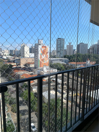 Foto REO1182061