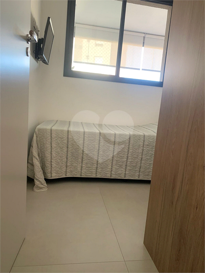 Foto REO1182061