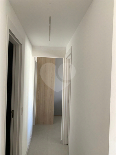 Foto REO1182061