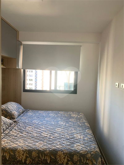 Foto REO1182061