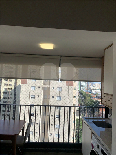Foto REO1182061