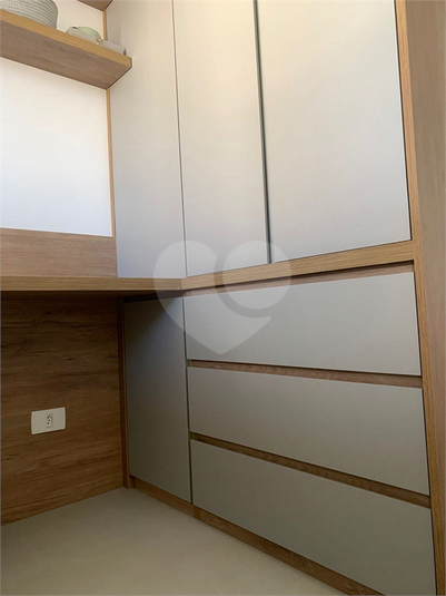 Foto REO1182061