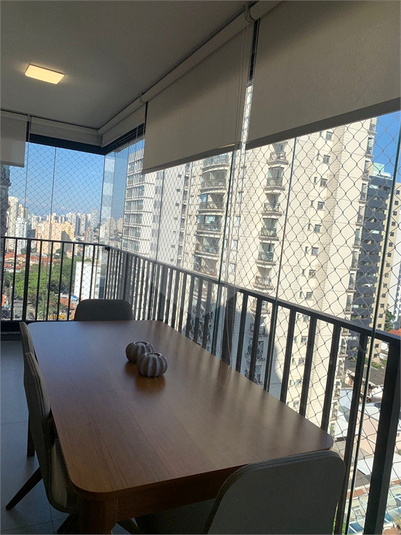 Foto REO1182061