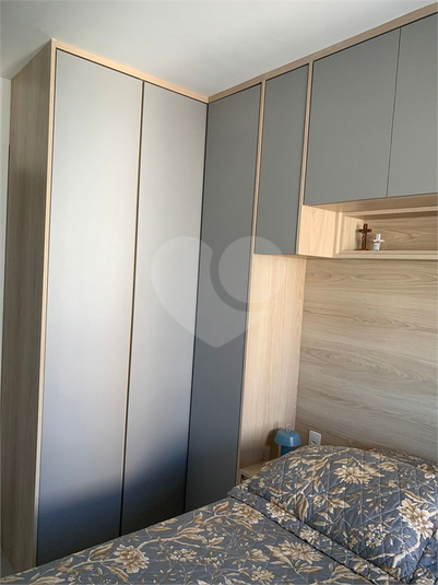 Foto REO1182061