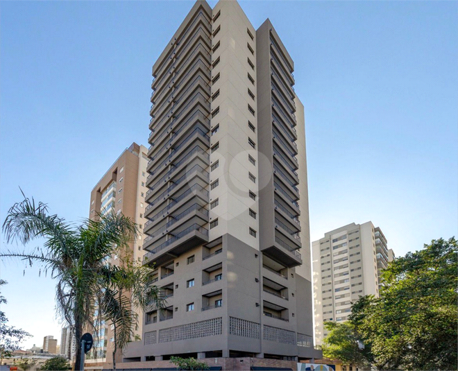 Foto REO1182061