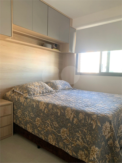 Foto REO1182061