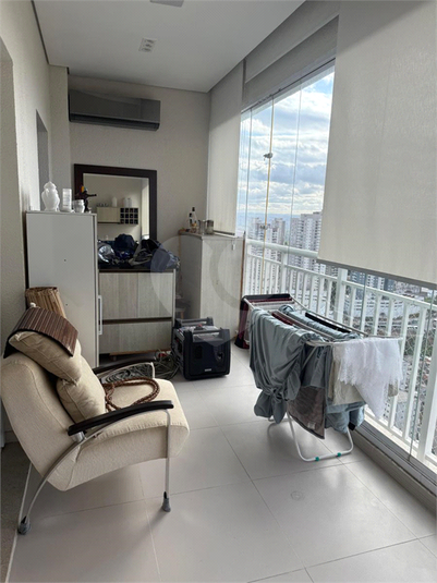 Foto REO1182067