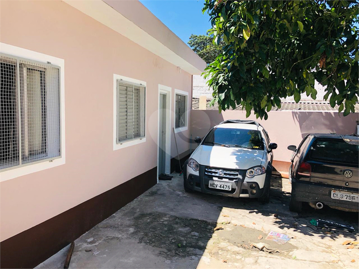 Foto REO1182070