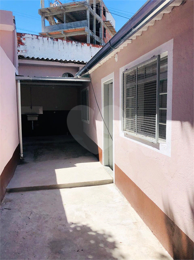 Foto REO1182070