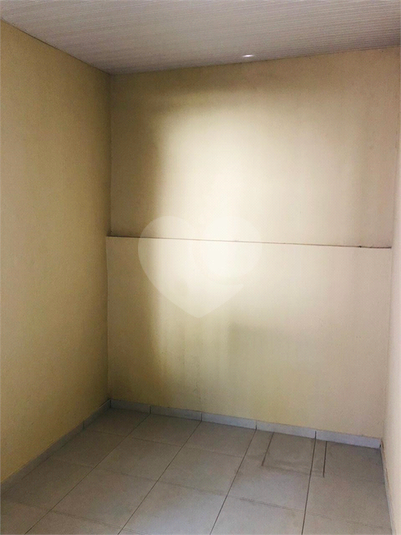 Foto REO1182070