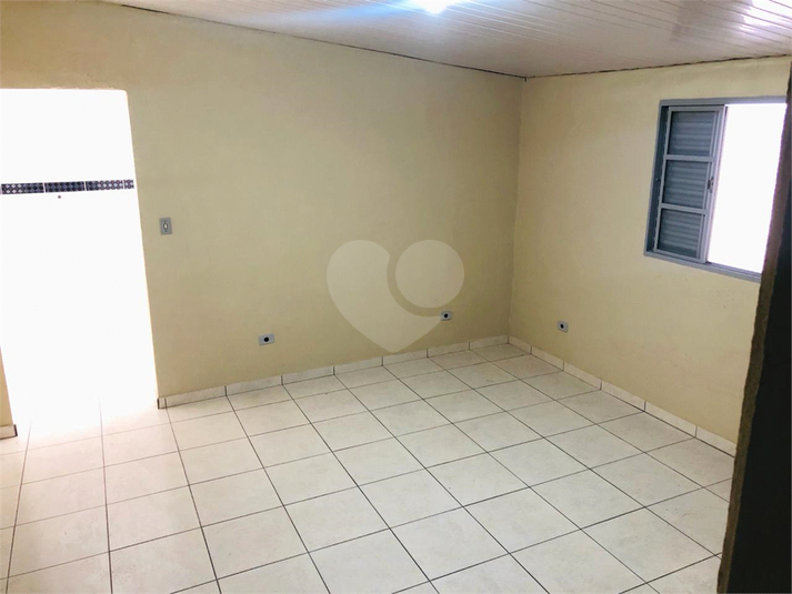 Foto REO1182070