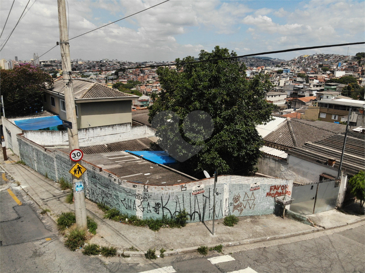 Foto REO1182070
