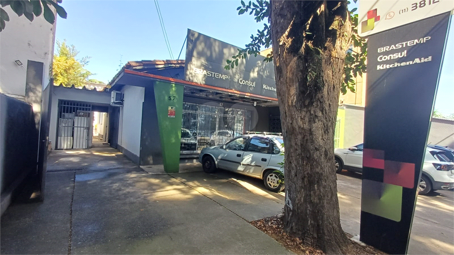 Foto REO1182079