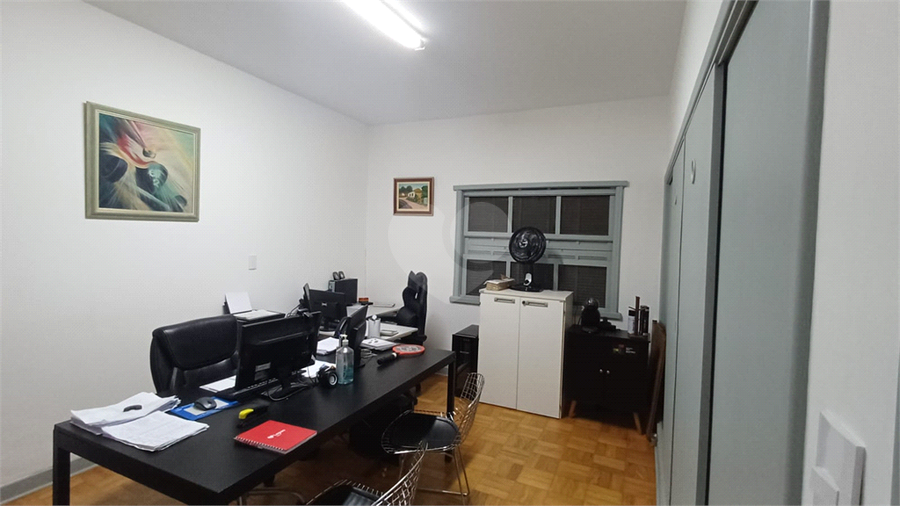 Foto REO1182079
