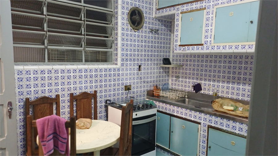 Foto REO1182079